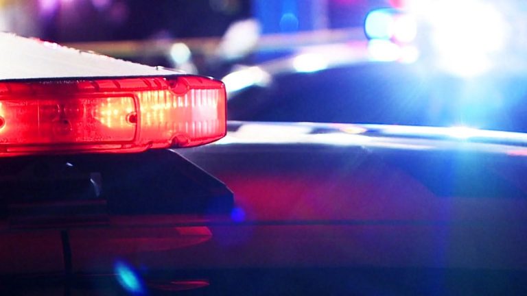 Police crack down on drug activity in Seabrook, 11 arrested