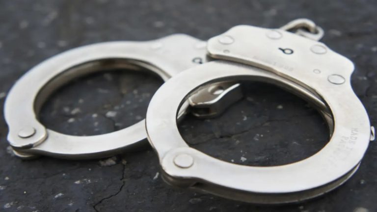 North Stratford woman sentenced to 8 years in prison for fentanyl sales