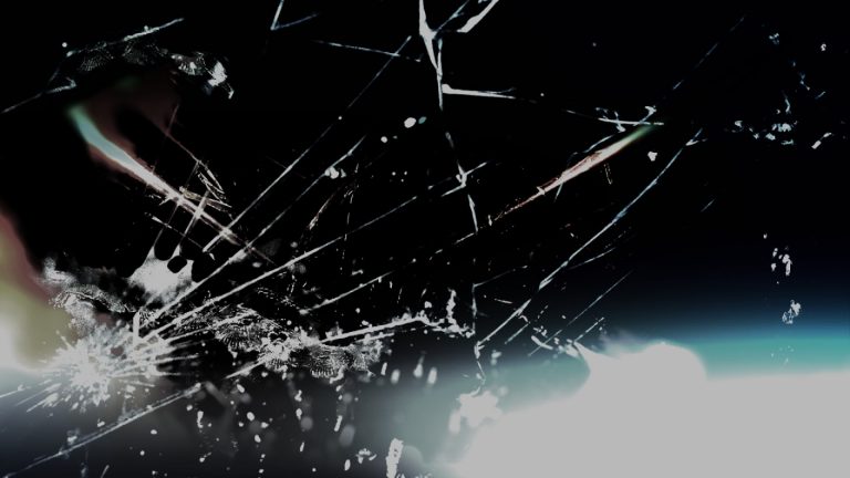 Man arrested for DUI after crashing into telephone pole in Swanton