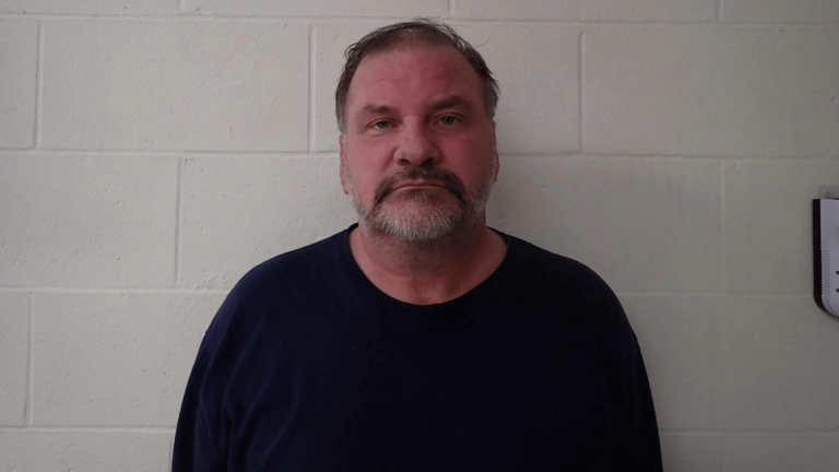 Driver charged after crashing into restaurant in Pelham