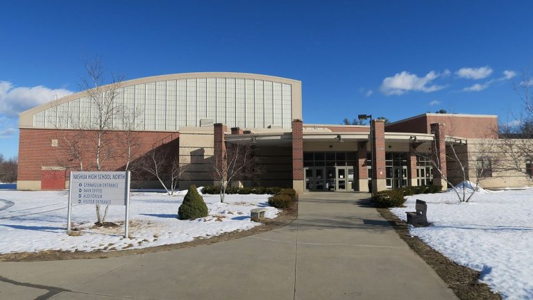 10 students, 3 adults arrested after riot at Nashua High School basketball game