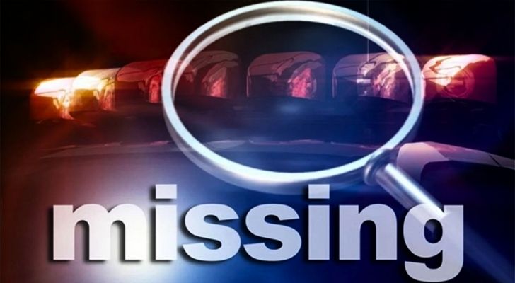 Lyndonville police searching for missing woman