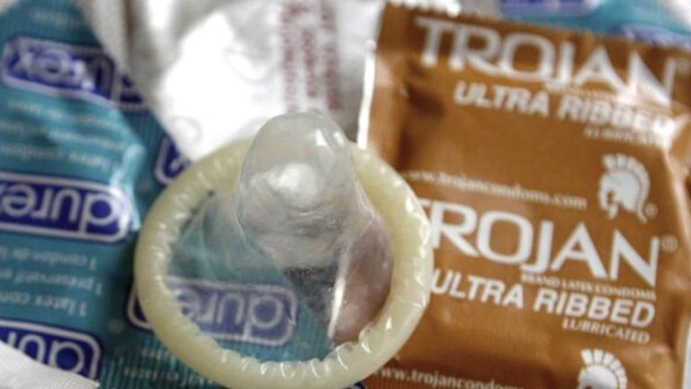 Representatives divided whether Vermont’s “stealthing bill” favors one sex over another