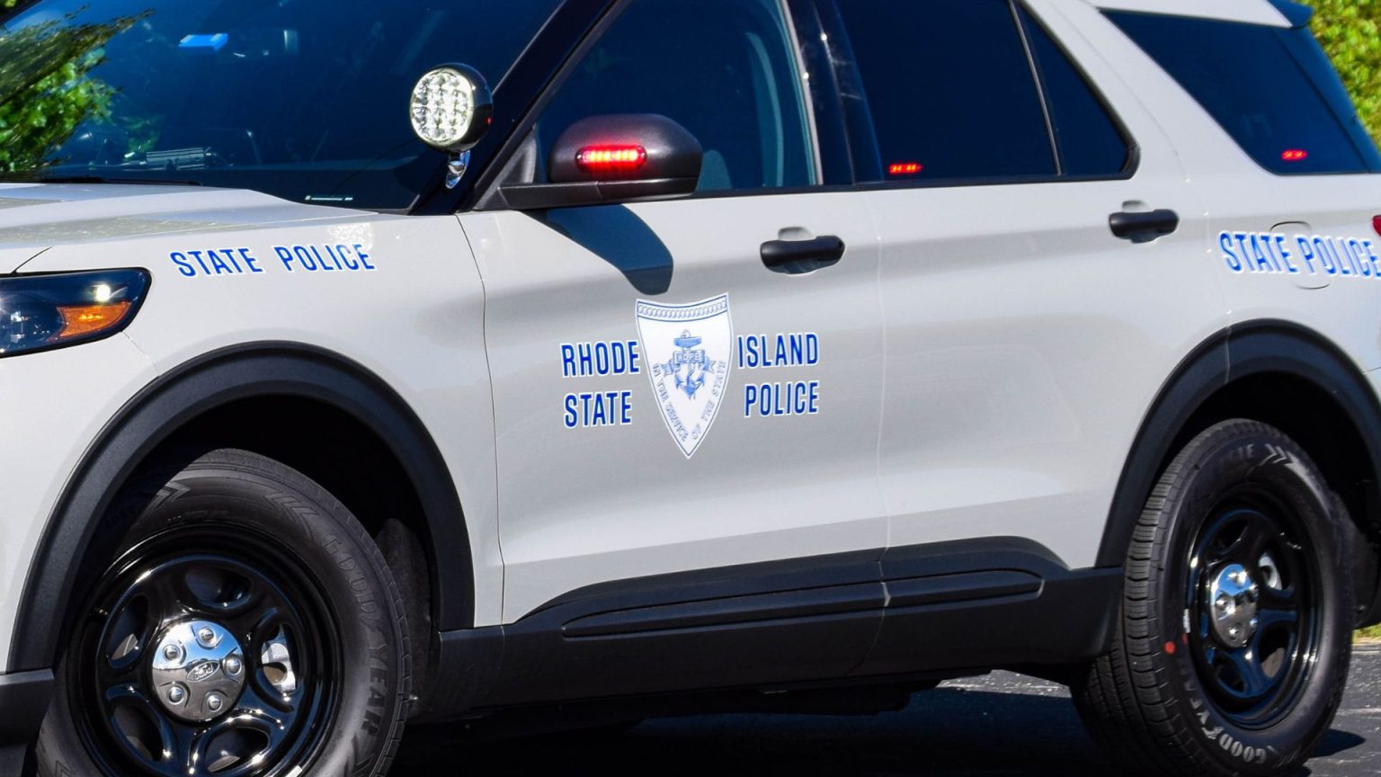 Multiple arrests made in Rhode Island drug bust - Newport Dispatch