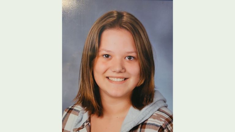 Walden teenager missing, may be in Subaru Outback - Newport Dispatch