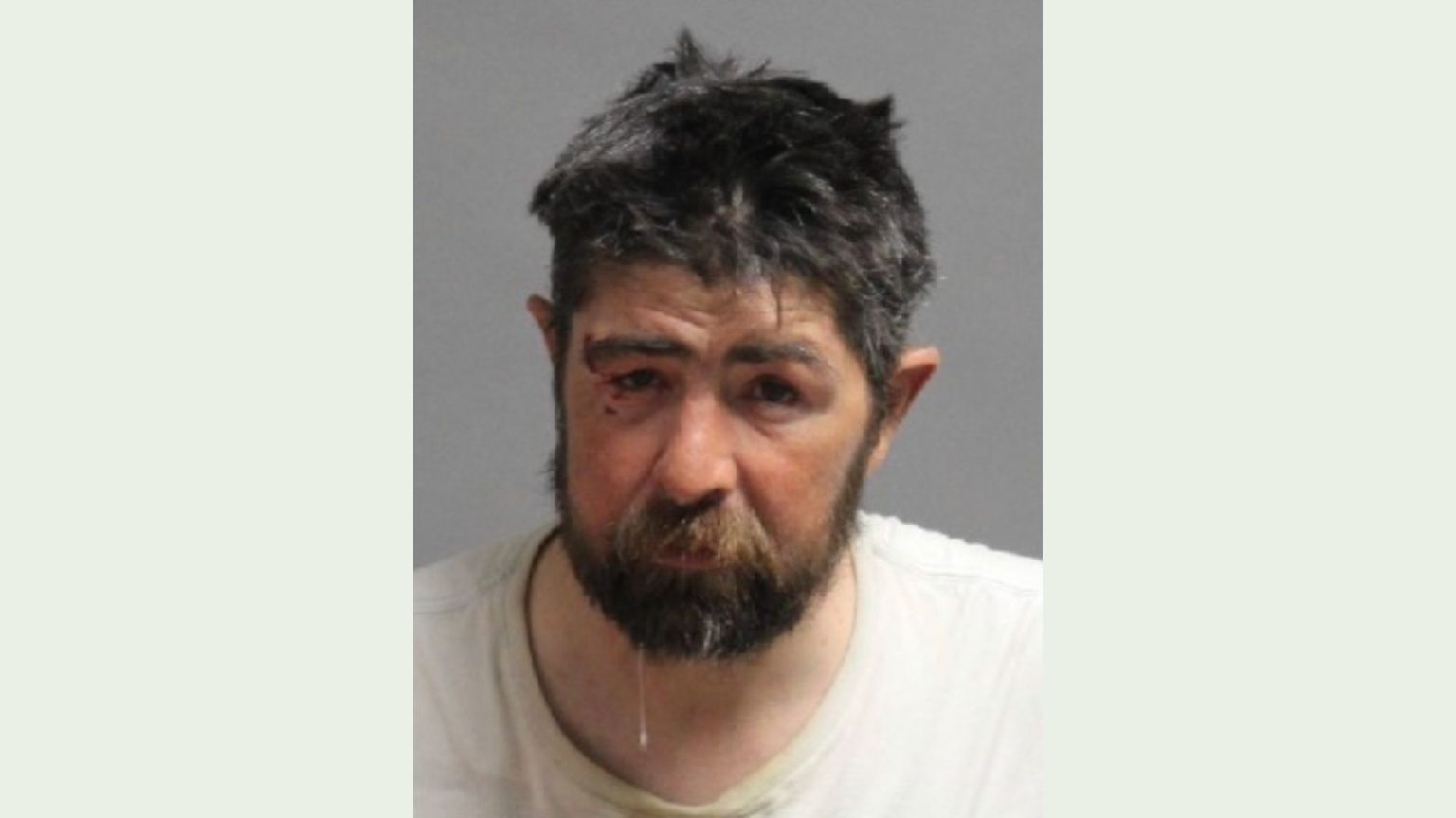 Man Arrested For Threatening With Box Cutter In Nashua Newport Dispatch