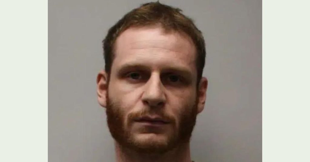 Tewksbury man faces meth trafficking charges after police sting ...