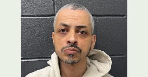 Man faces multiple drug trafficking charges in Waterbury