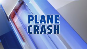 Plane crashes at Bar Harbor/Hancock County Airport, public asked to avoid area