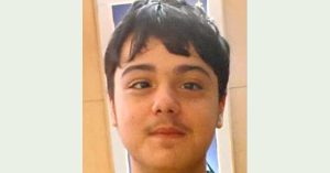 Framingham police seek public’s help in locating missing teen