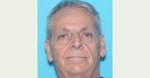 Waltham police locate missing 67-year-old man