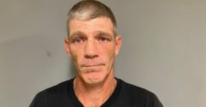 Braintree man faces assault, firearm charges after neighbor dispute