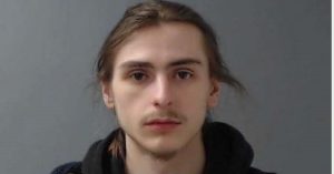 Goffstown man charged with firearm threat in road rage incident