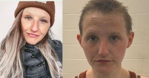 Keene police seek help locating missing woman last seen in October