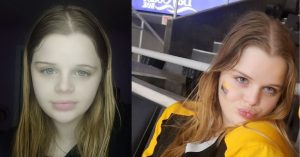 Holden police seek public help to find missing teen Emma Deschenes