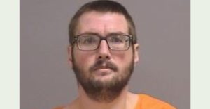 Hartland man arrested on sexual abuse charges involving juvenile