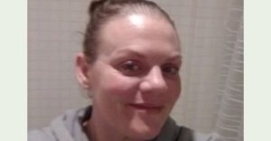 Milford police seek help locating missing woman last seen in July